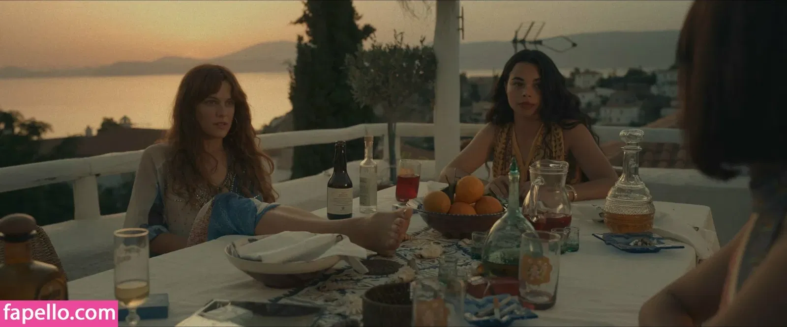 Riley Keough Onlyfans Photo Gallery 