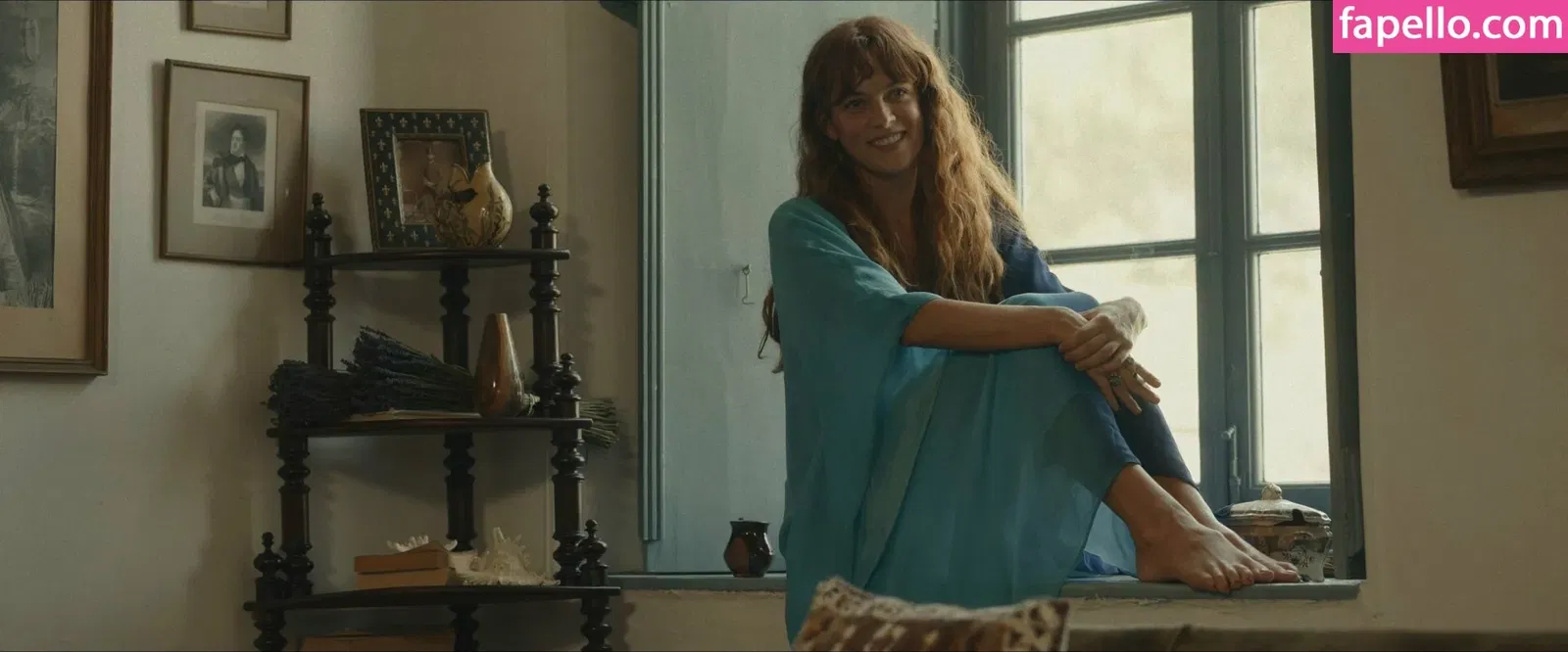 Riley Keough Onlyfans Photo Gallery 