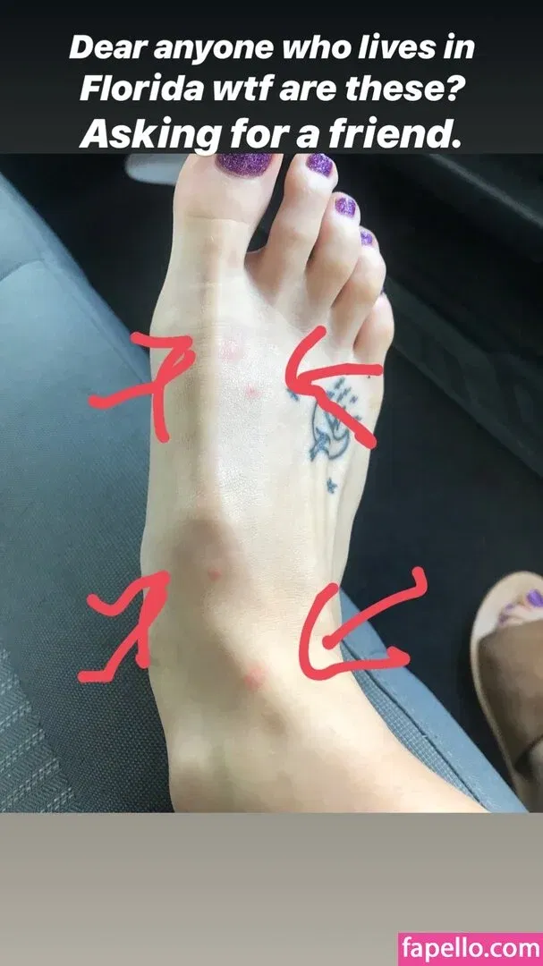 Riley Keough Onlyfans Photo Gallery 