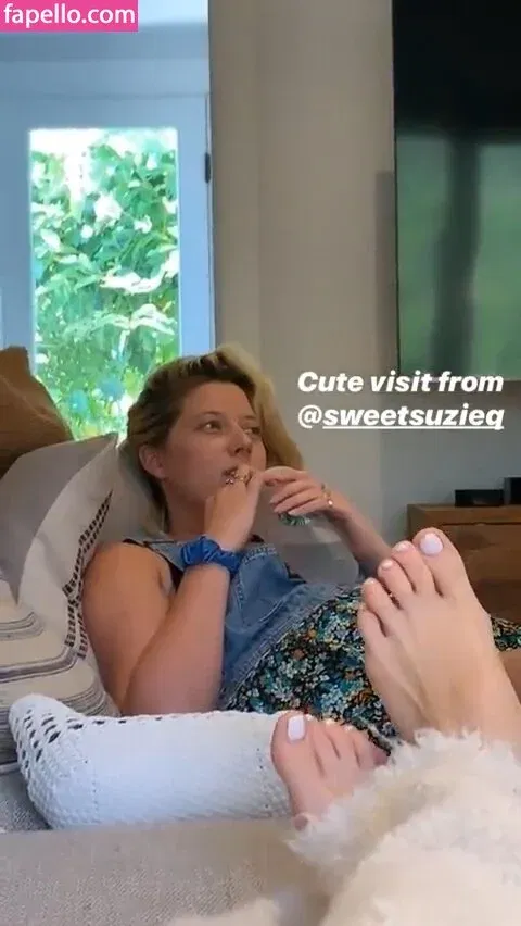 Riley Keough Onlyfans Photo Gallery 