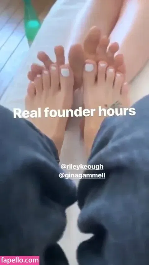 Riley Keough Onlyfans Photo Gallery 