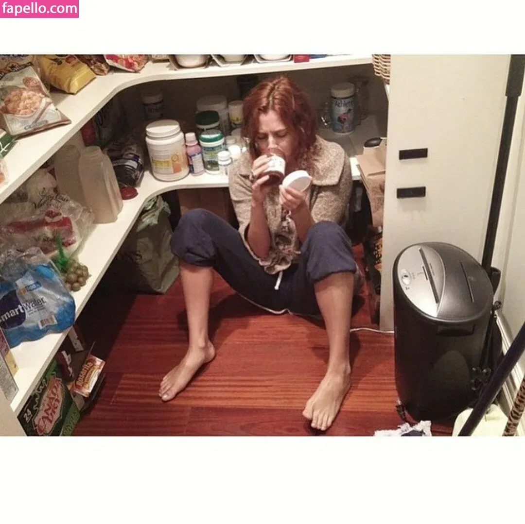 Riley Keough Onlyfans Photo Gallery 