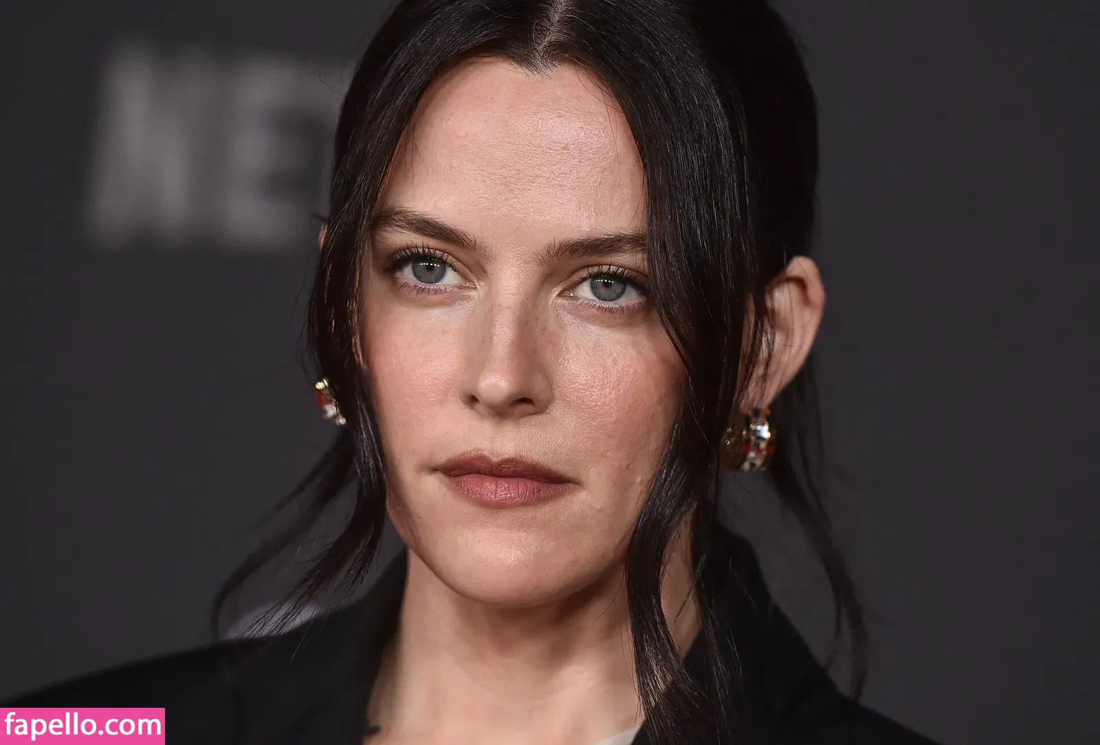 Riley Keough Onlyfans Photo Gallery 