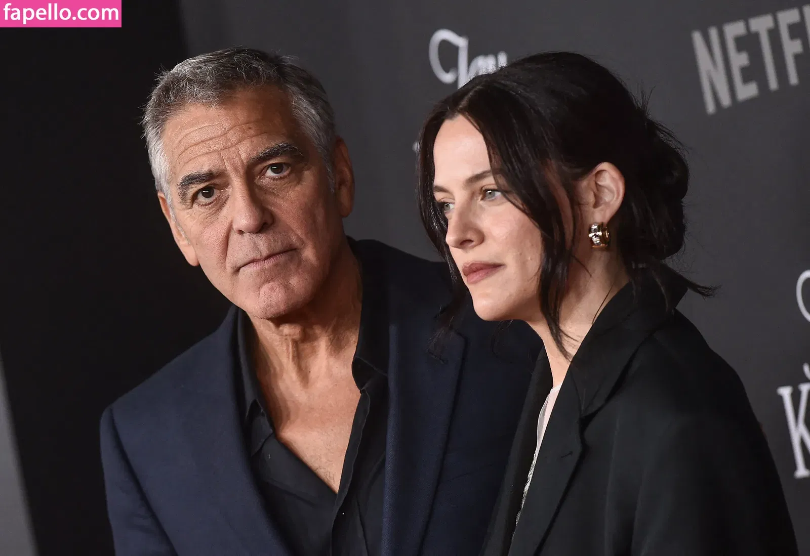 Riley Keough Onlyfans Photo Gallery 