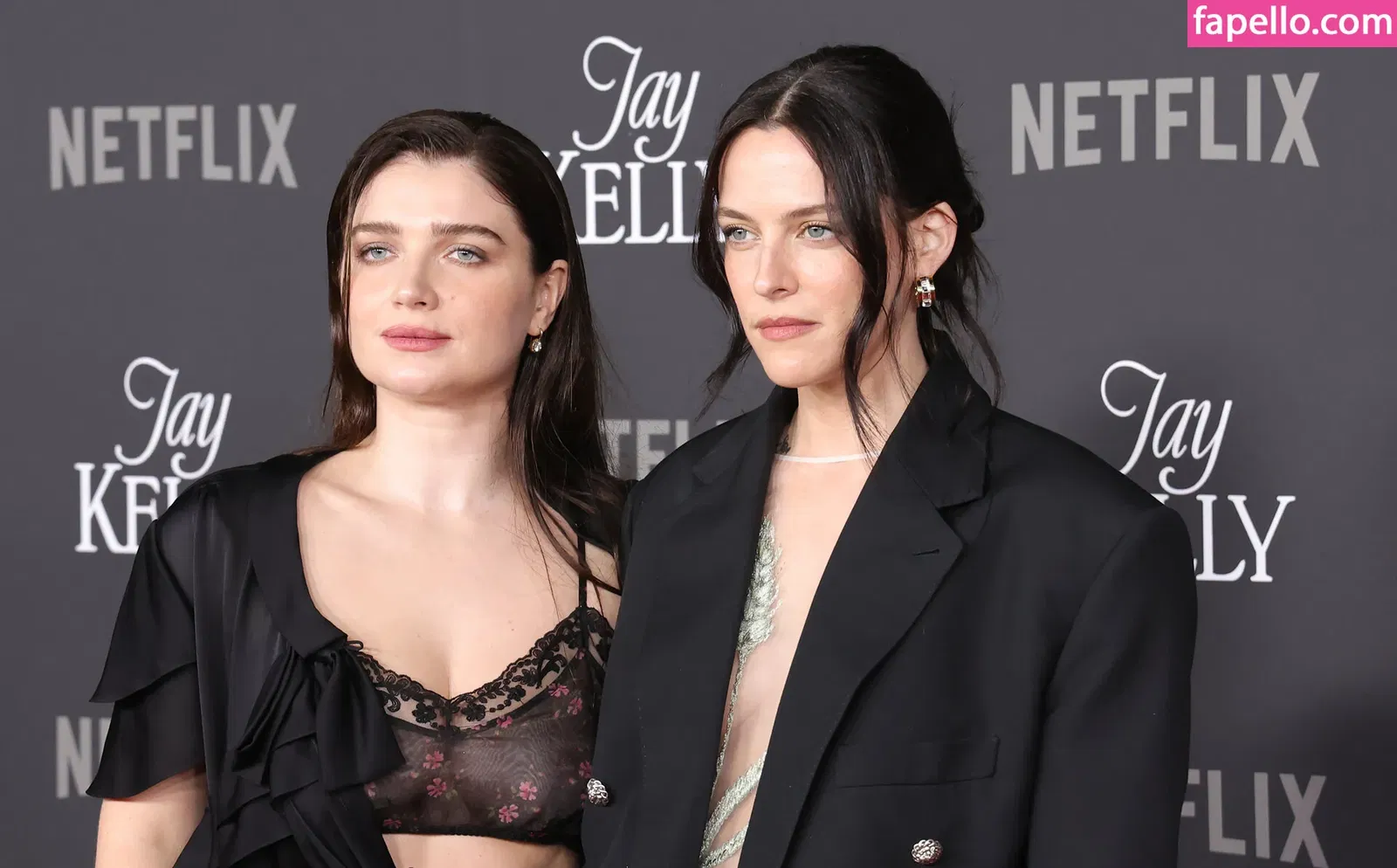 Riley Keough Onlyfans Photo Gallery 