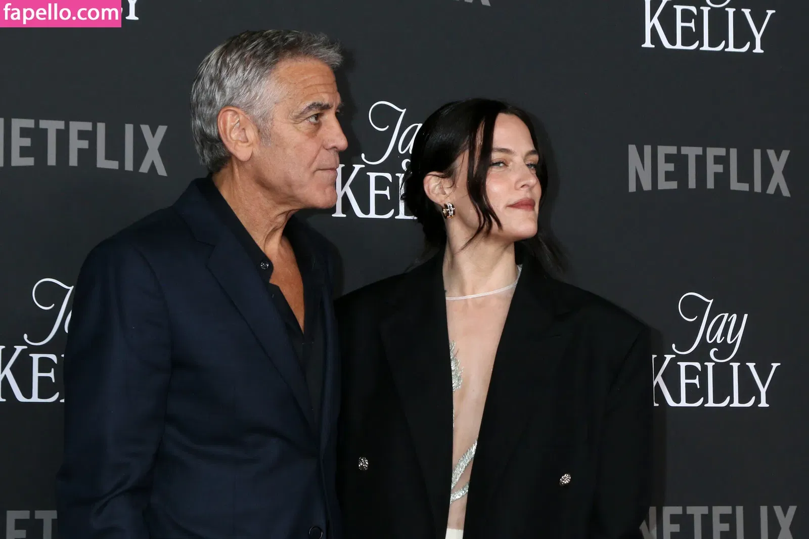 Riley Keough Onlyfans Photo Gallery 