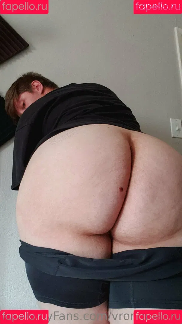 vronnidarko Onlyfans Photo Gallery 