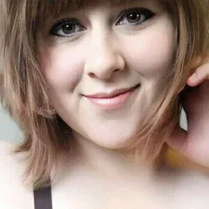 vronnidarko Onlyfans Photo Gallery 