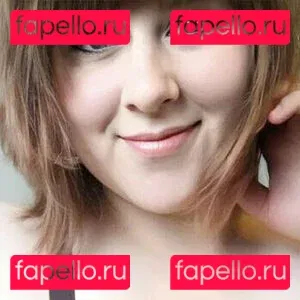 vronnidarko Onlyfans Photo Gallery 