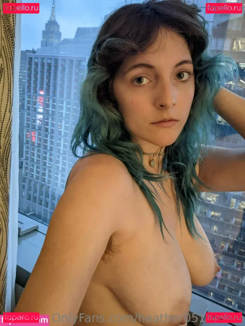 heather05148980 Onlyfans Photo Gallery 