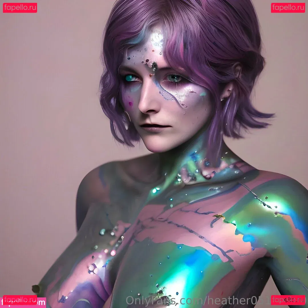 heather05148980 Onlyfans Photo Gallery 