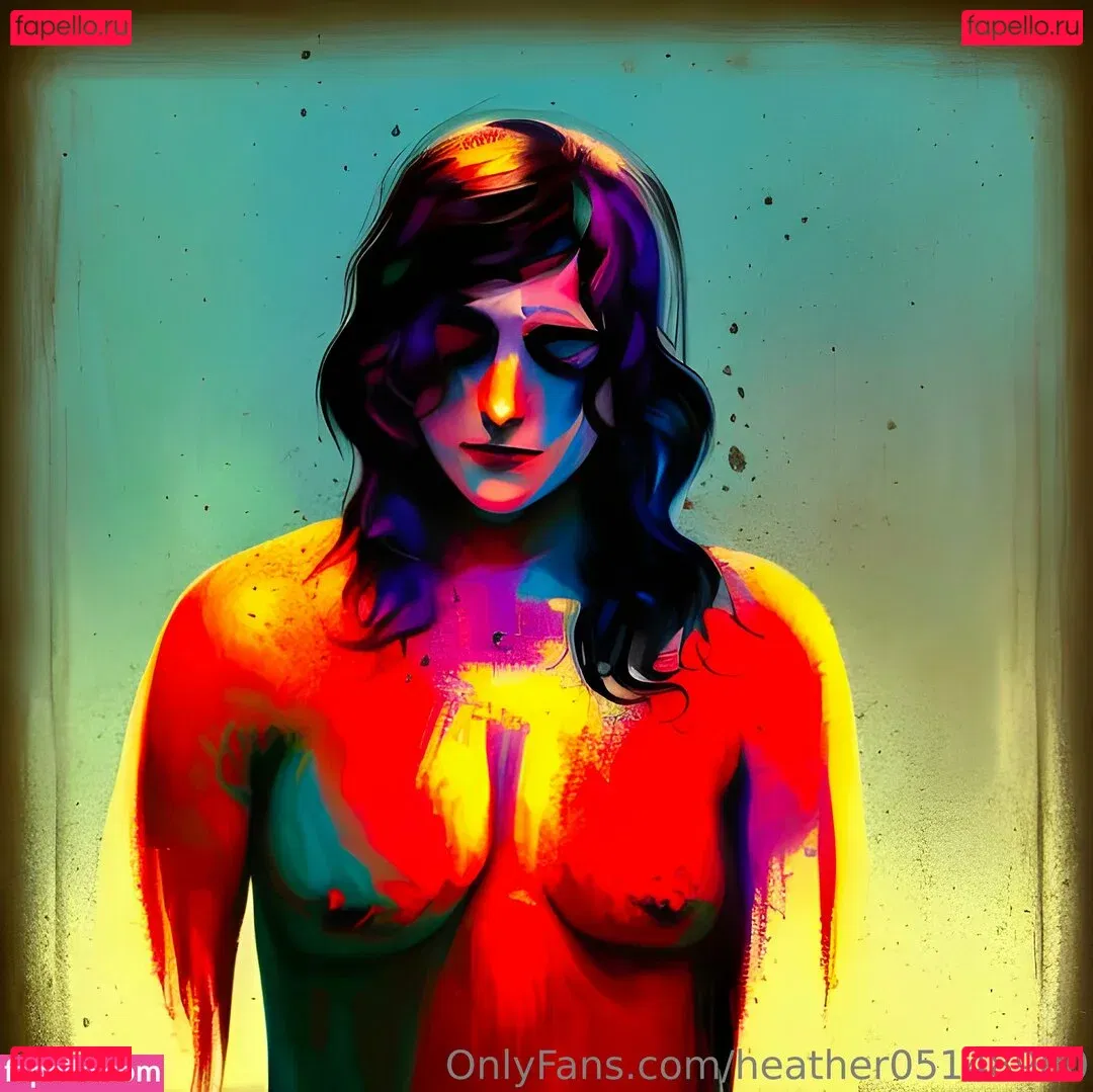 heather05148980 Onlyfans Photo Gallery 