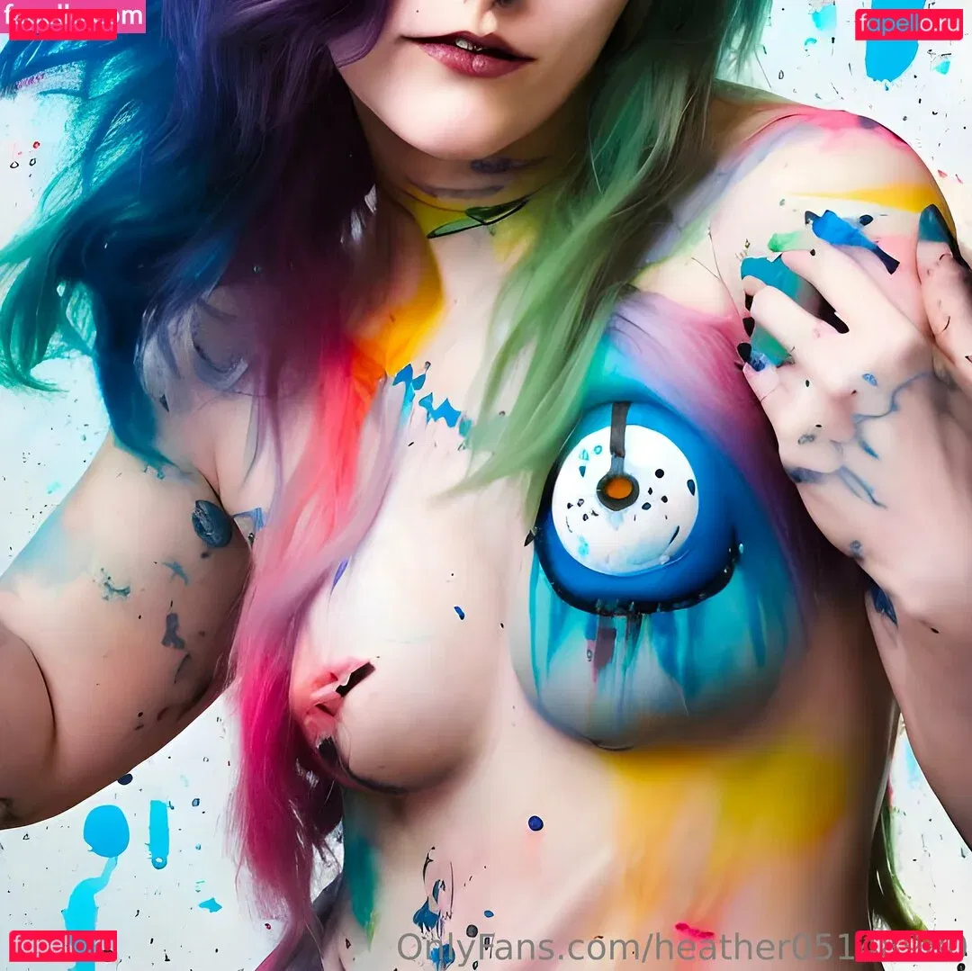 heather05148980 Onlyfans Photo Gallery 