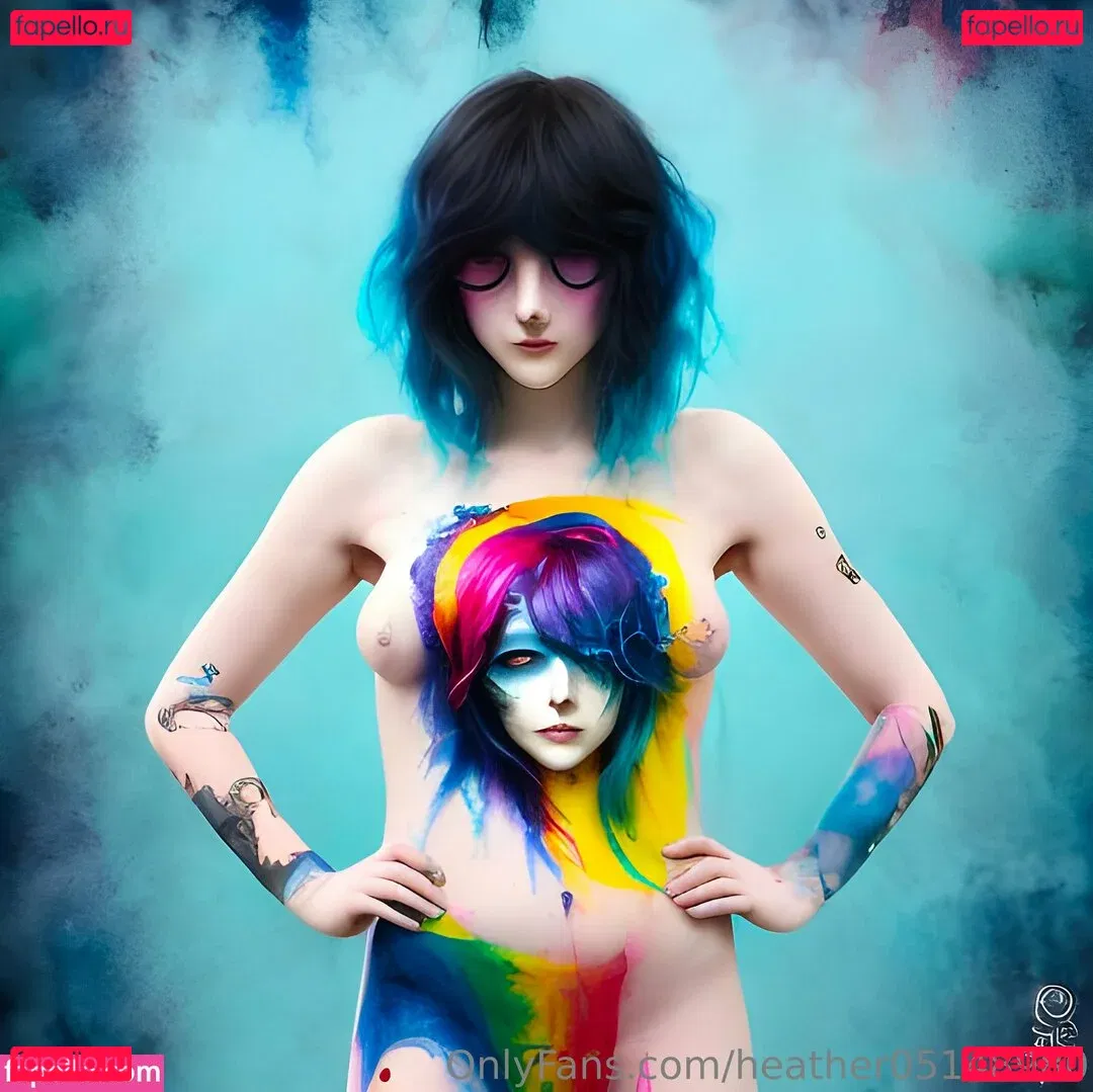 heather05148980 Onlyfans Photo Gallery 