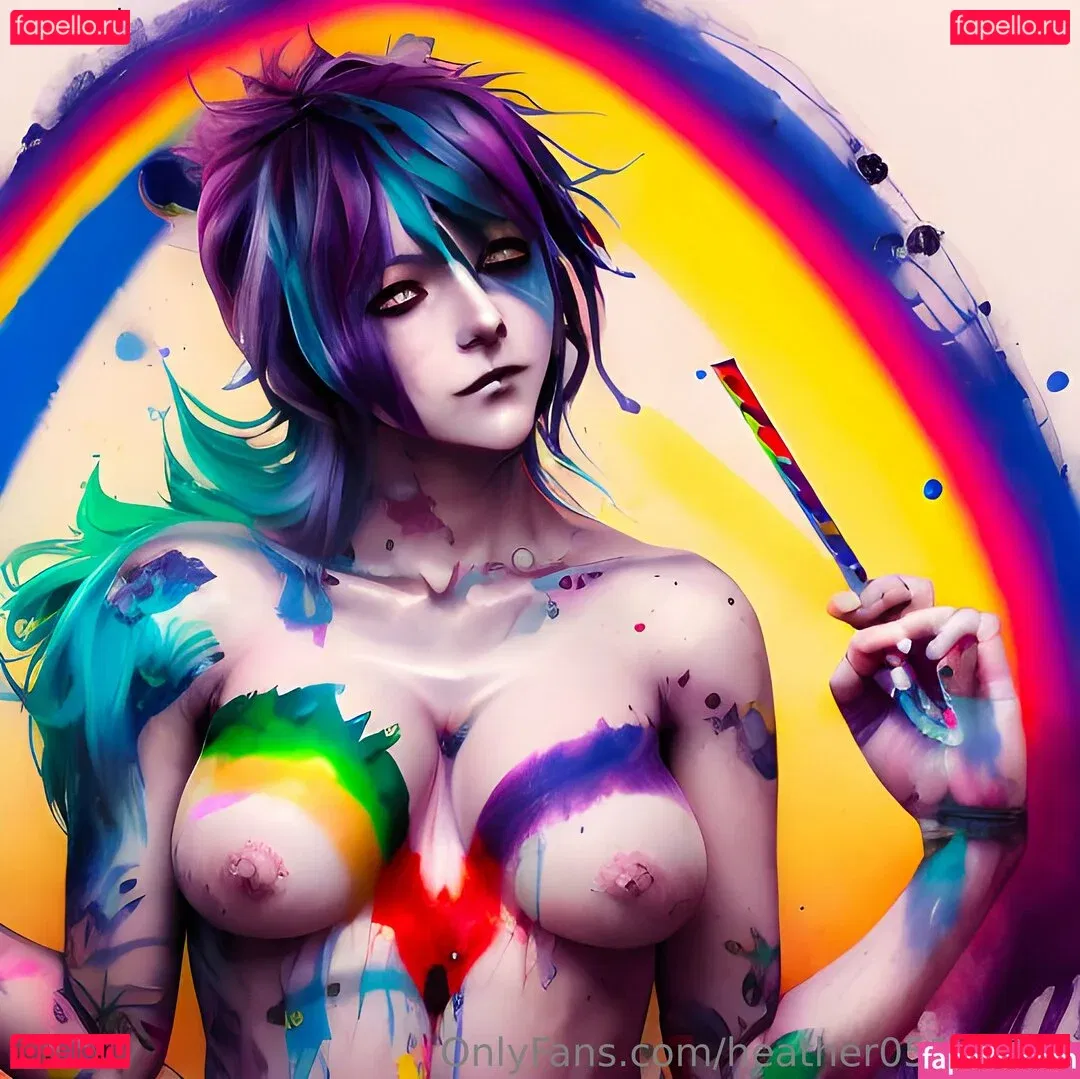 heather05148980 Onlyfans Photo Gallery 