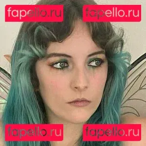 heather05148980 Onlyfans Photo Gallery 