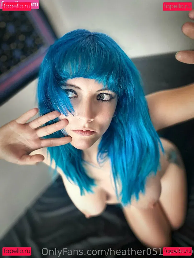 heather05148980 Onlyfans Photo Gallery 