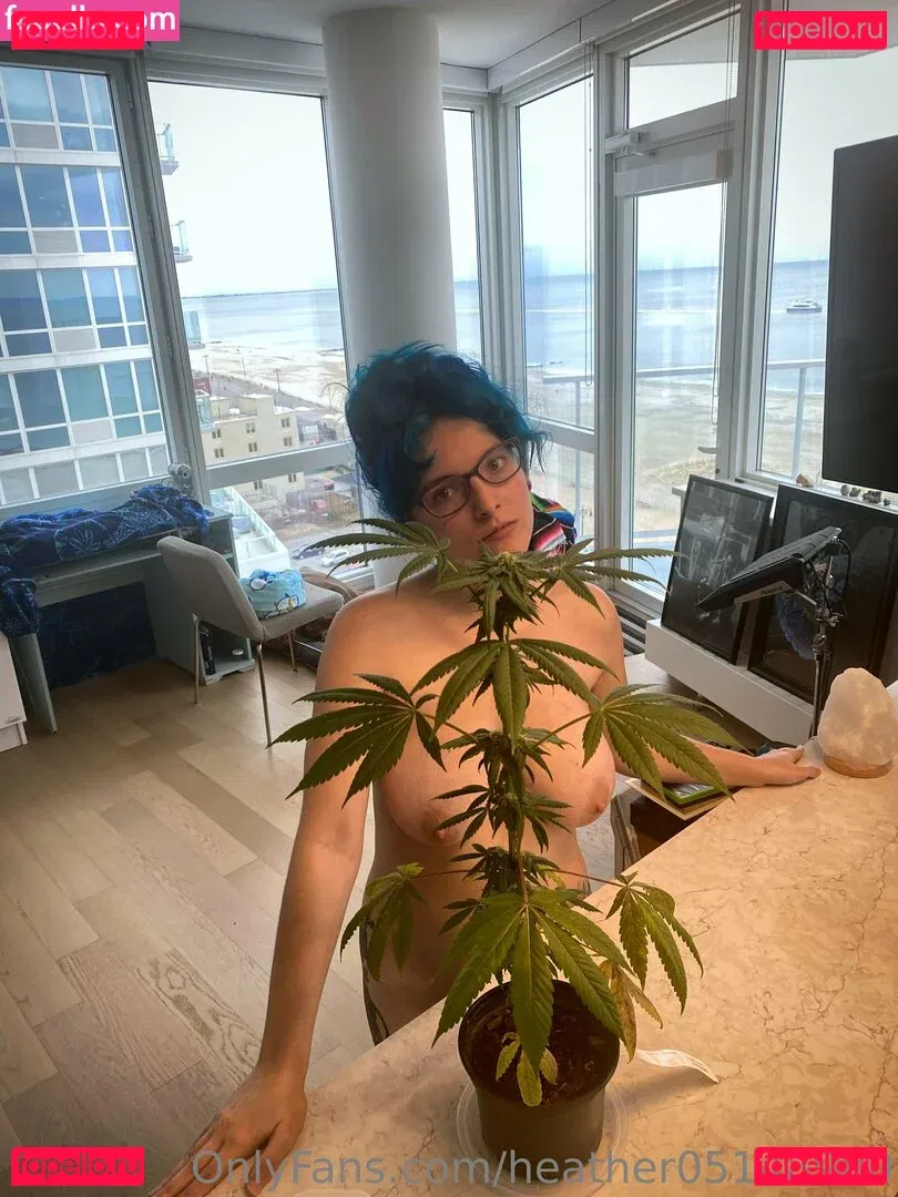 heather05148980 Onlyfans Photo Gallery 