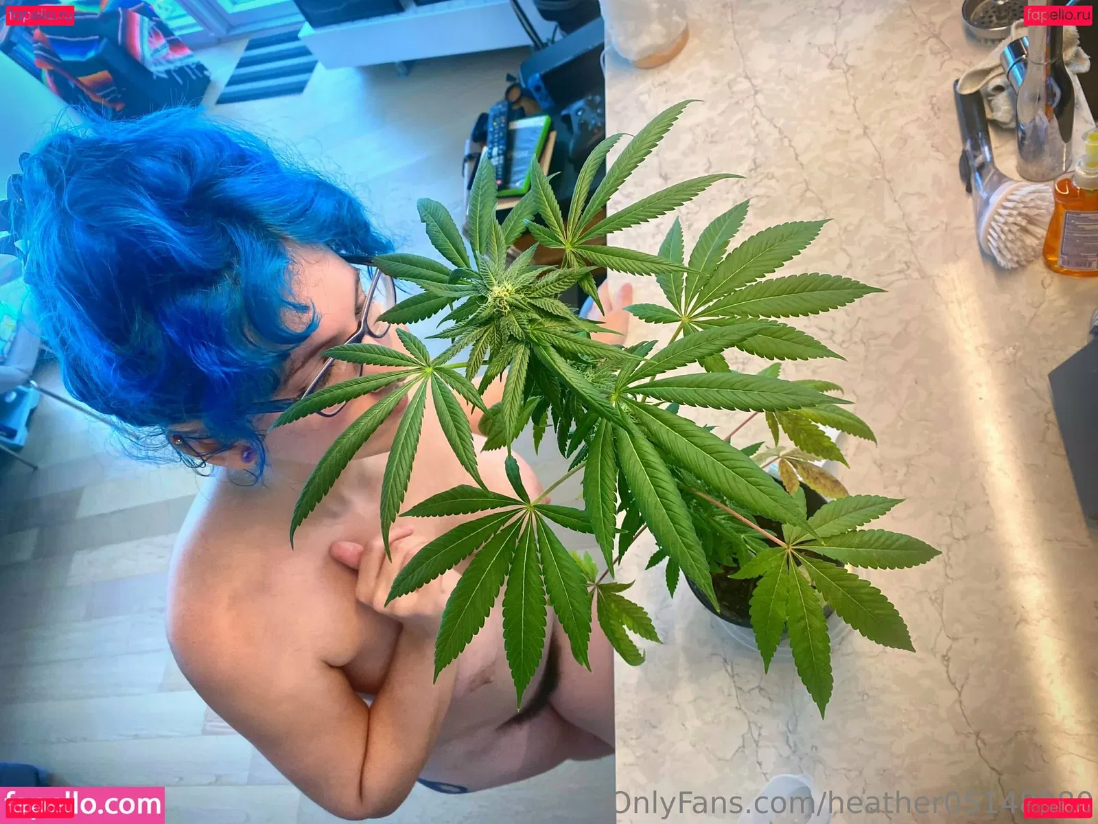 heather05148980 Onlyfans Photo Gallery 