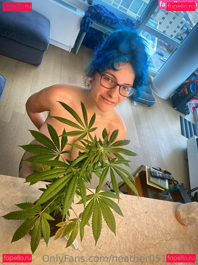 heather05148980 Onlyfans Photo Gallery 