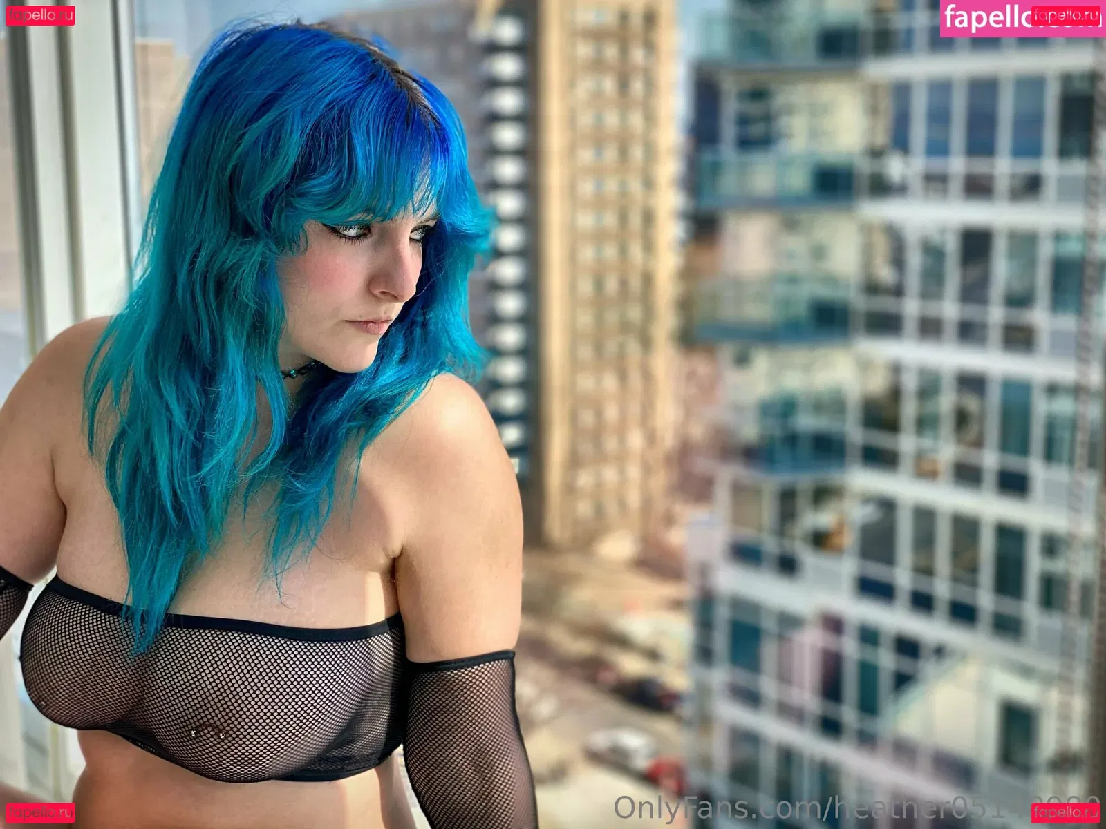 heather05148980 Onlyfans Photo Gallery 