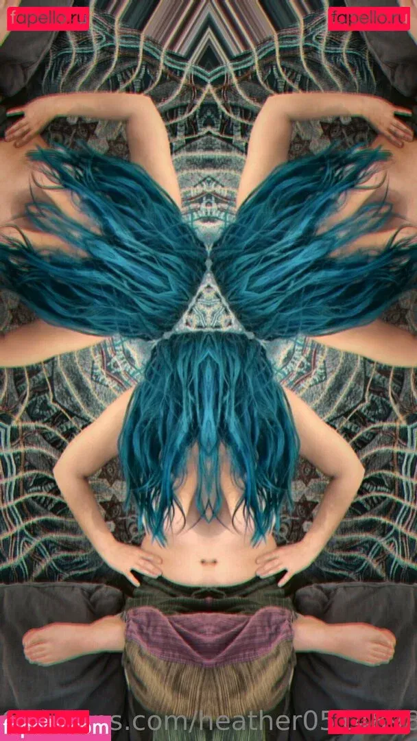 heather05148980 Onlyfans Photo Gallery 