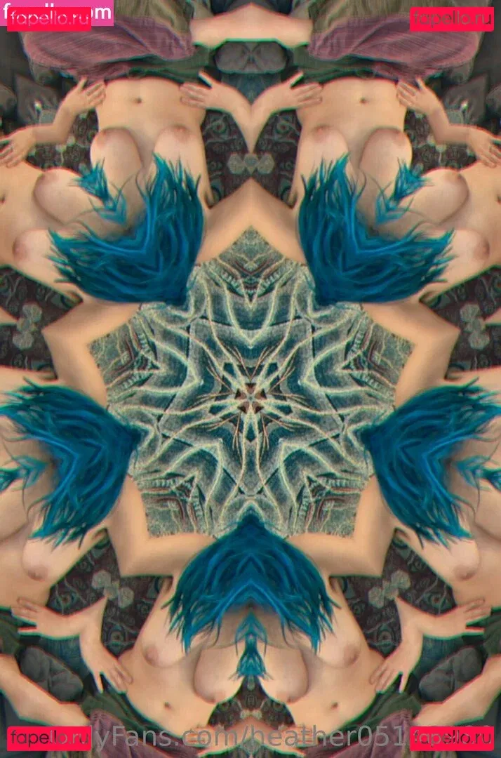 heather05148980 Onlyfans Photo Gallery 