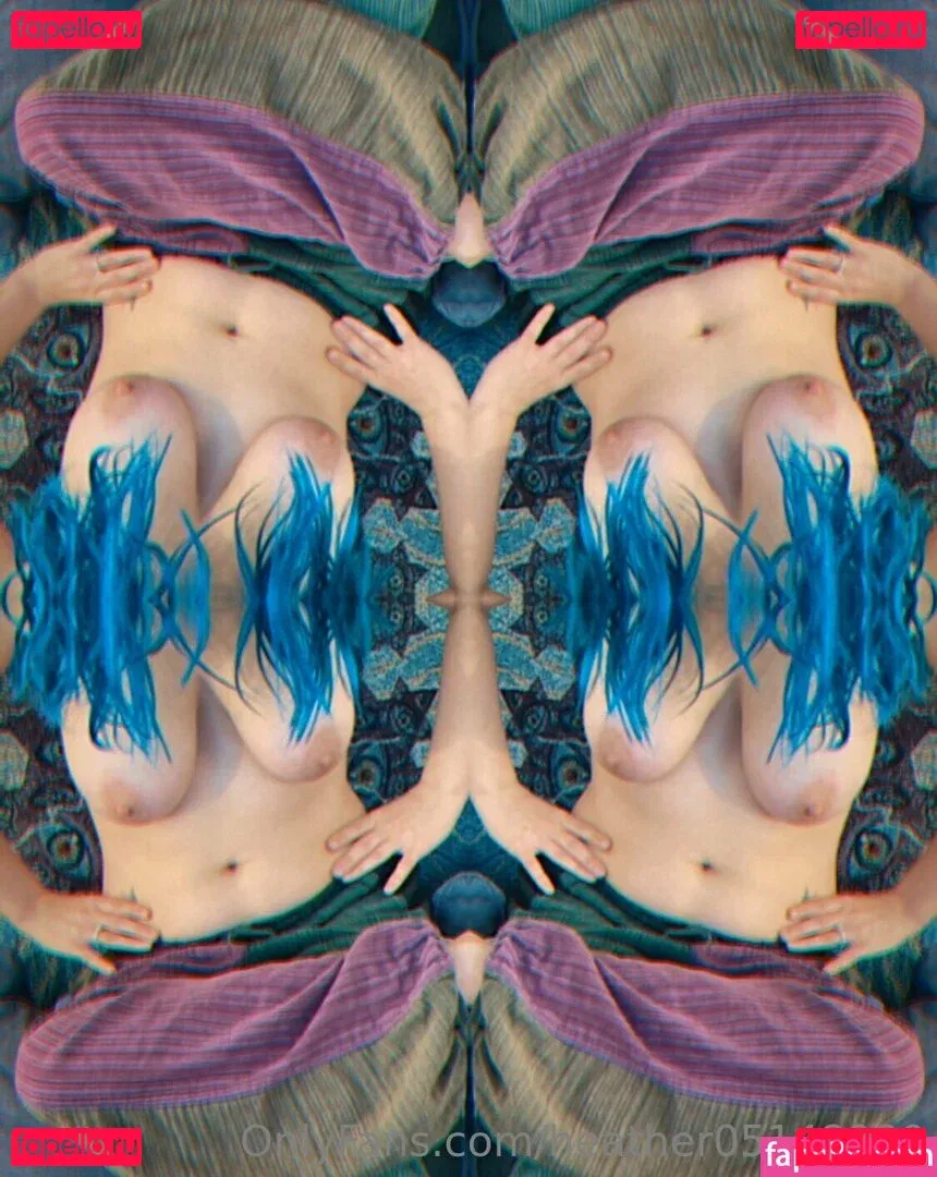 heather05148980 Onlyfans Photo Gallery 