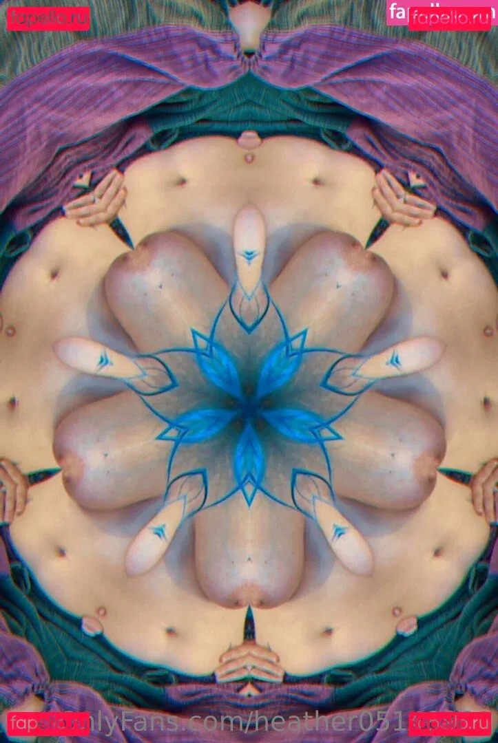 heather05148980 Onlyfans Photo Gallery 