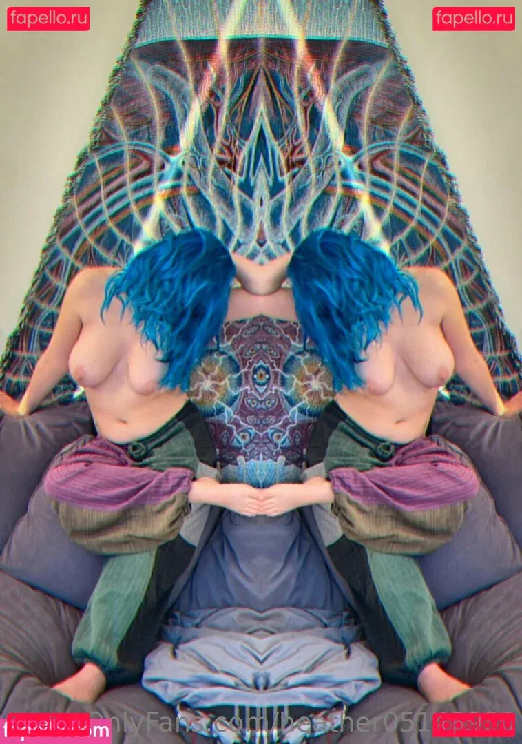 heather05148980 Onlyfans Photo Gallery 