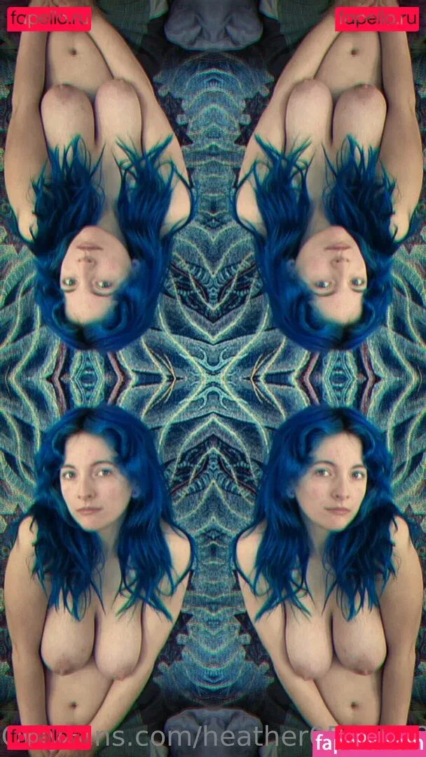 heather05148980 Onlyfans Photo Gallery 