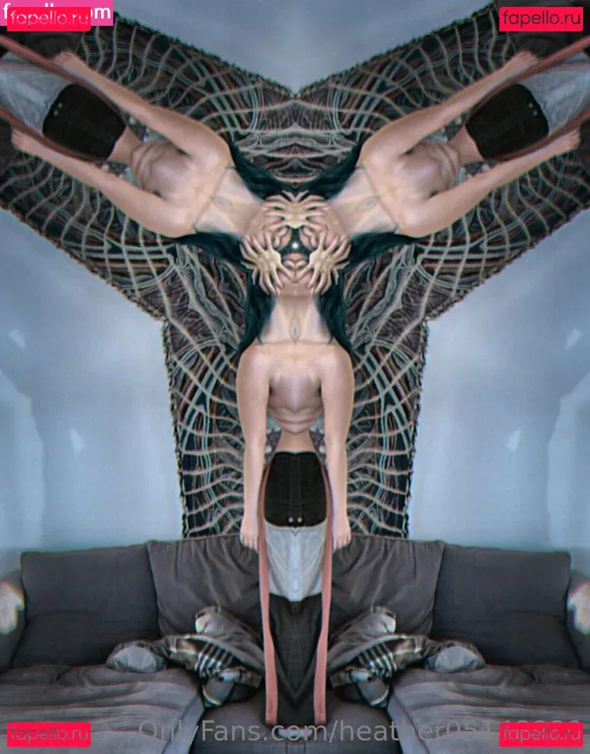 heather05148980 Onlyfans Photo Gallery 