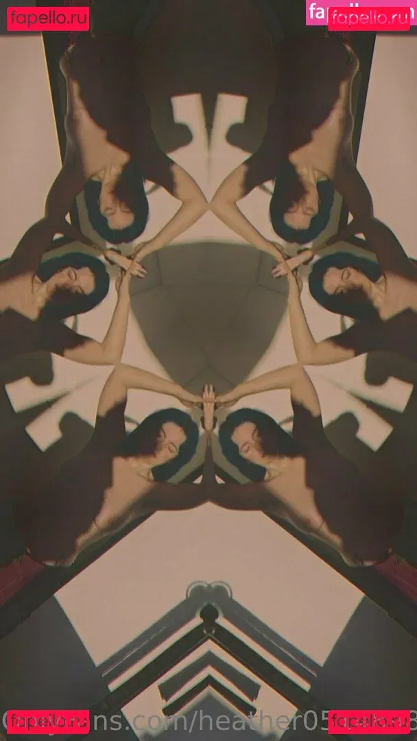 heather05148980 Onlyfans Photo Gallery 