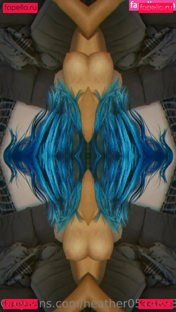 heather05148980 Onlyfans Photo Gallery 