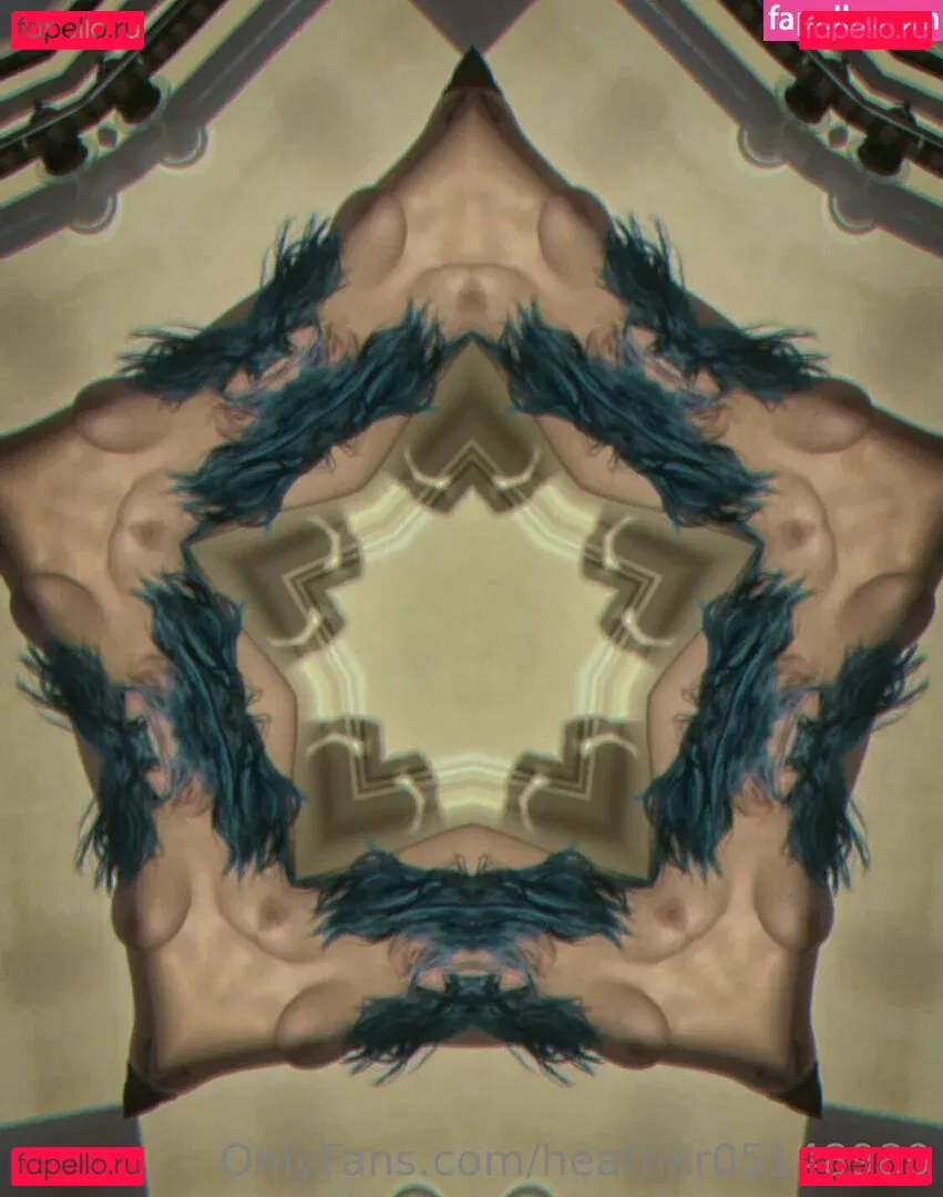 heather05148980 Onlyfans Photo Gallery 