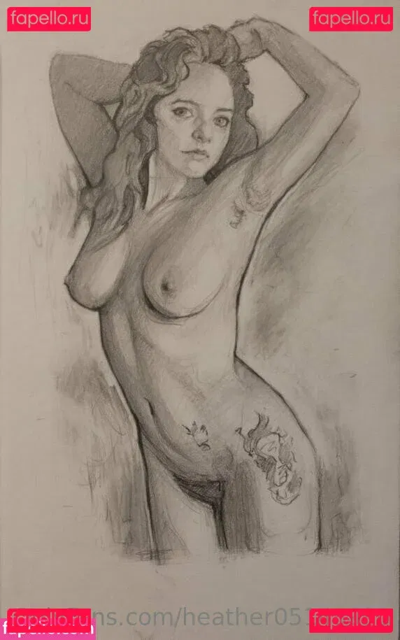 heather05148980 Onlyfans Photo Gallery 