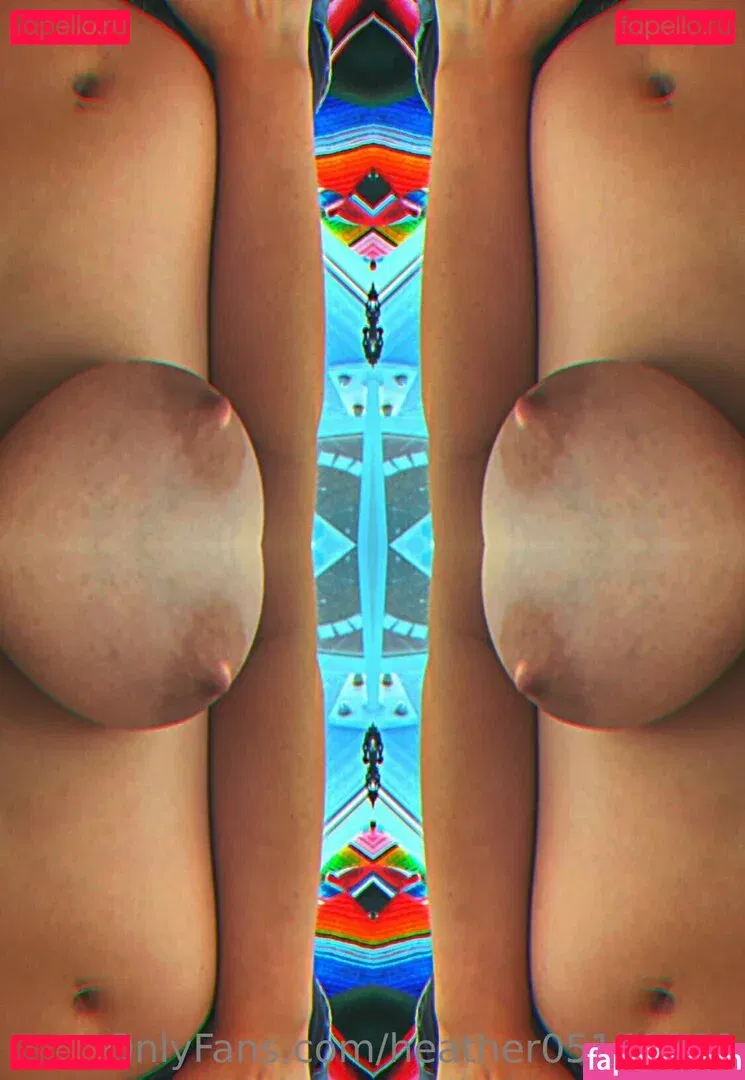 heather05148980 Onlyfans Photo Gallery 