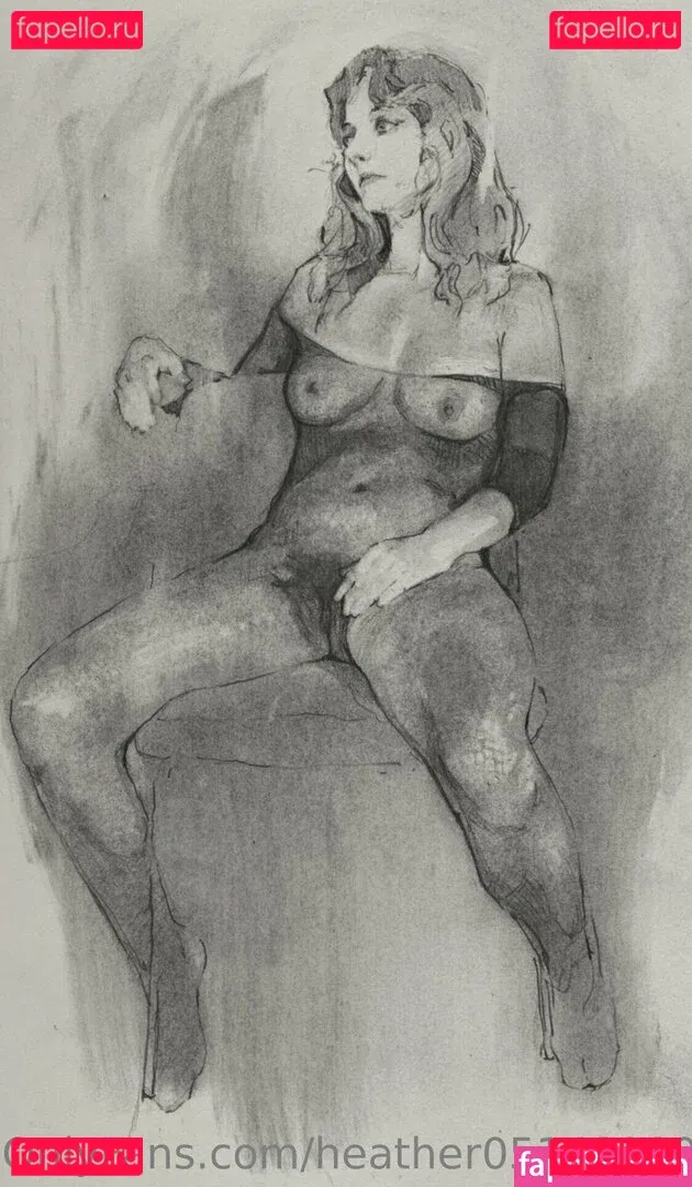 heather05148980 Onlyfans Photo Gallery 