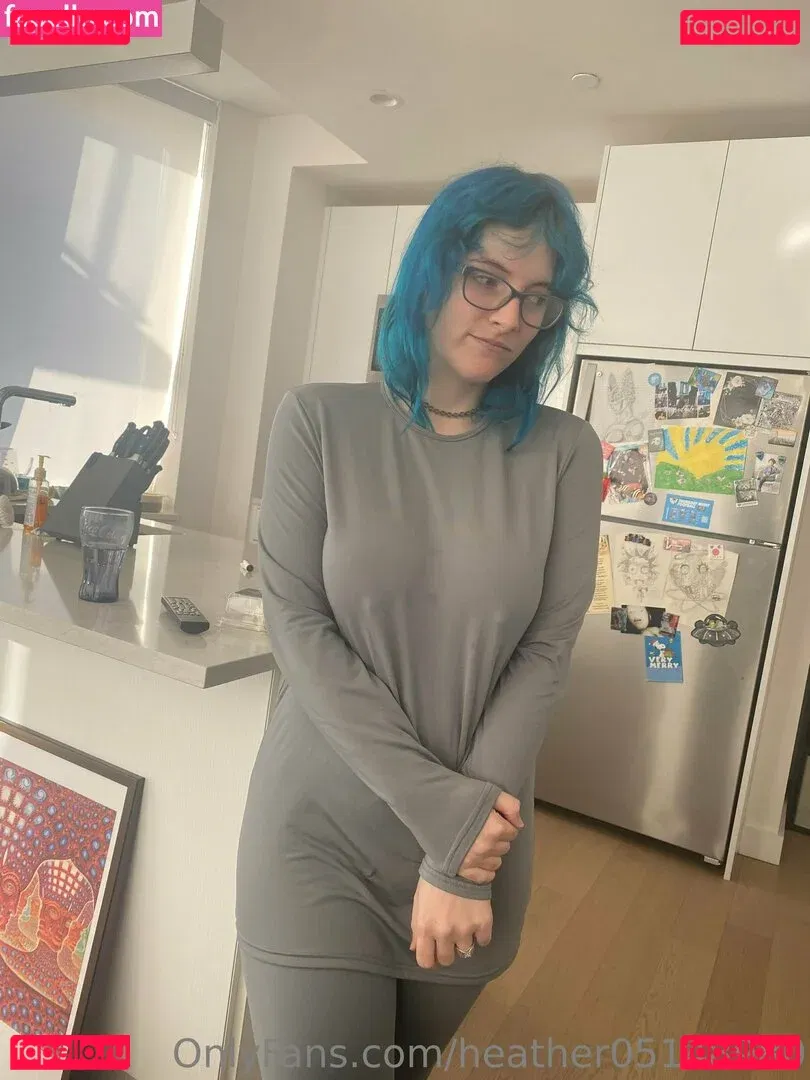 heather05148980 Onlyfans Photo Gallery 