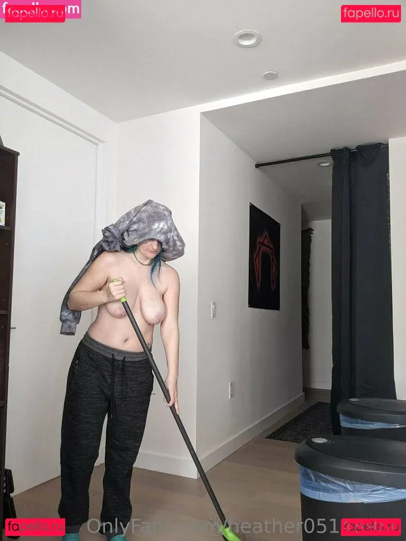 heather05148980 Onlyfans Photo Gallery 