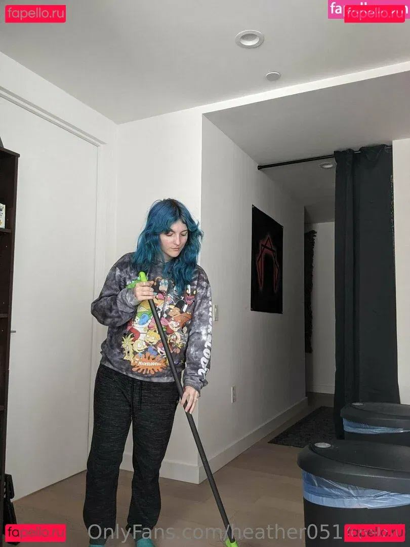 heather05148980 Onlyfans Photo Gallery 