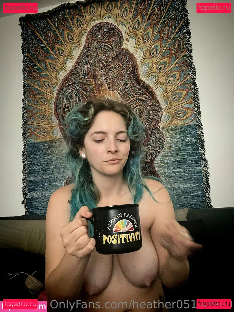 heather05148980 Onlyfans Photo Gallery 