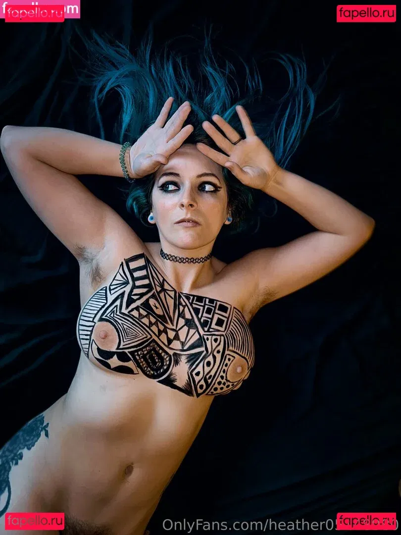 heather05148980 Onlyfans Photo Gallery 