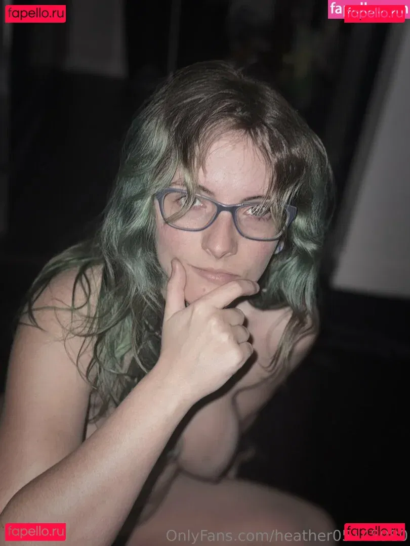 heather05148980 Onlyfans Photo Gallery 