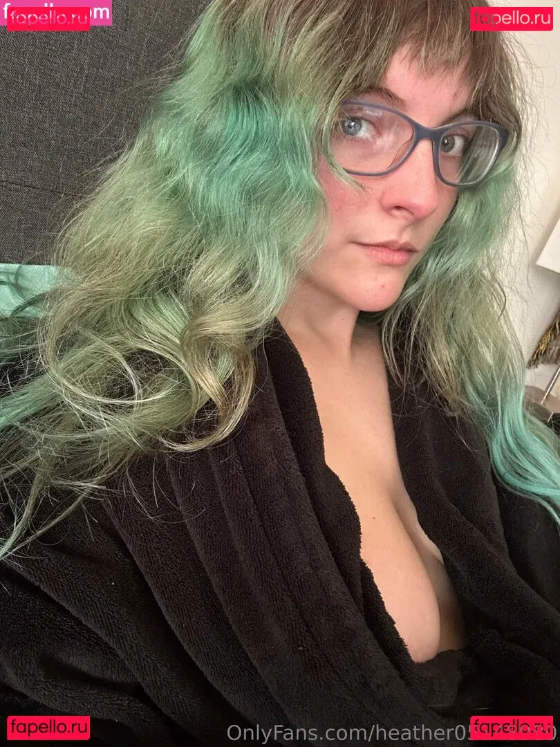 heather05148980 Onlyfans Photo Gallery 