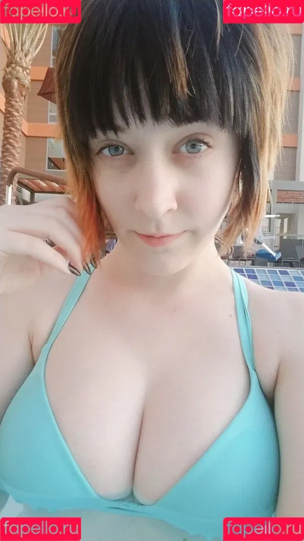 BunnyQ-ki Onlyfans Photo Gallery 