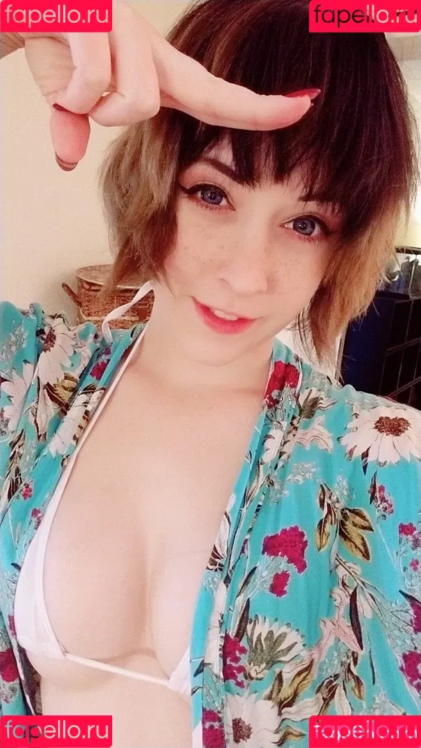 BunnyQ-ki Onlyfans Photo Gallery 