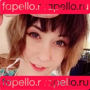 BunnyQ-ki Onlyfans Photo Gallery 