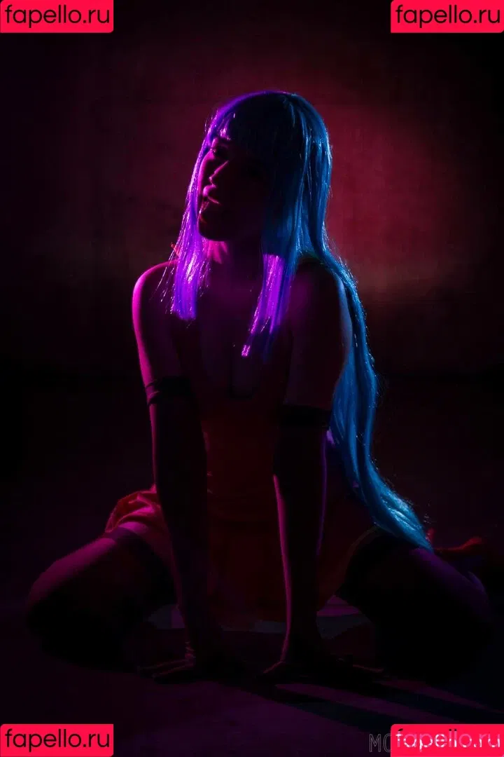 BunnyQ-ki Onlyfans Photo Gallery 