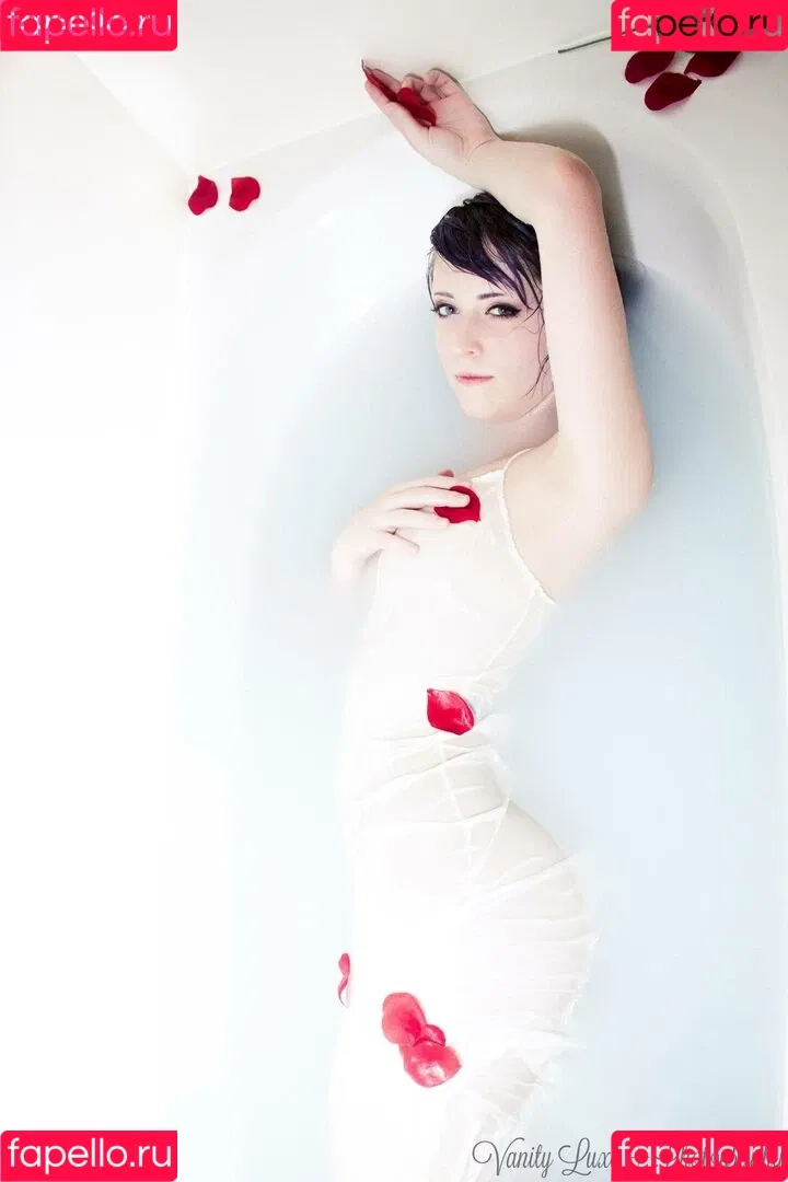 BunnyQ-ki Onlyfans Photo Gallery 